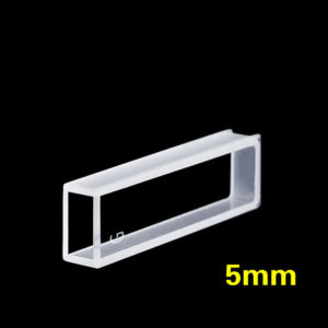 op21-5mm-standard-glass-cuvette (4)
