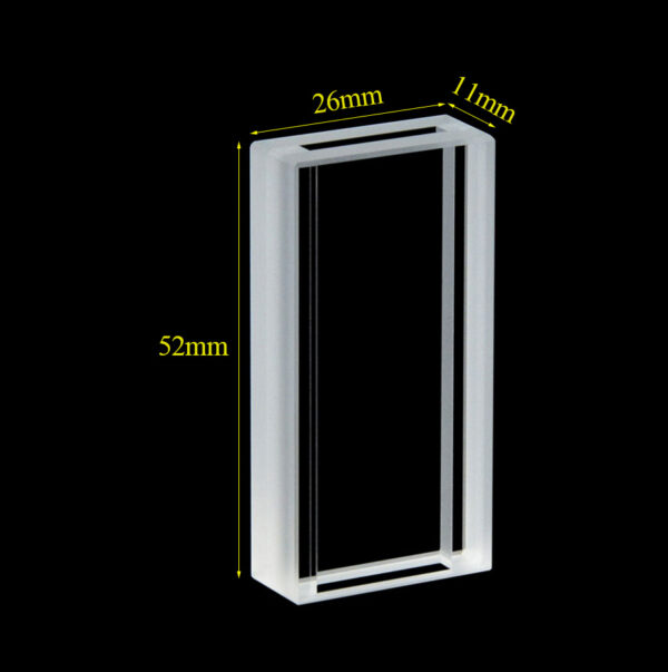 qc1901-two-ends-open-cuvette-3
