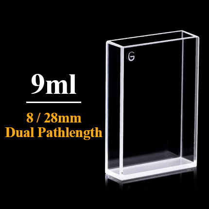 OP28-4-clear-wall-fluorometer-cuvette,9mL,-glued05