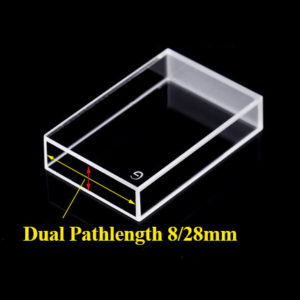 OP28-4-clear-wall-fluorometer-cuvette,9mL,-glued03