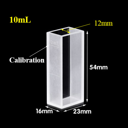 OP29-2-clear-wall-residual-chlorine-test-cuvette,12mm,10mL,-glued