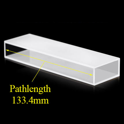 QF43,133.4mm-pathlength-lovibond-cuvette04