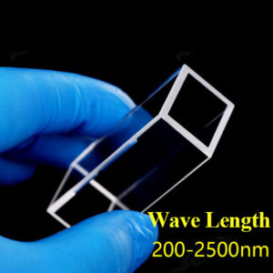 QF46-UV-VIS-Quarz-Durchflusszelle,-Beide-Enden-Offen01