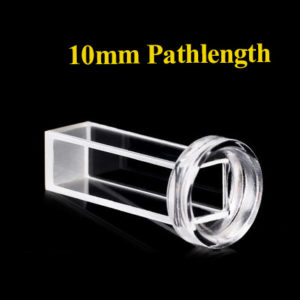 QF47-Quartz-Funnel-Fluorometer-Cuvettes,-10mm-Pathlength07