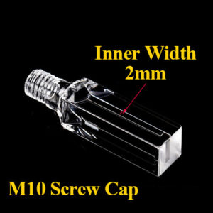 QM55,-750ul-Micro-Fluorescence-Screw-Cap-Cuvettes02