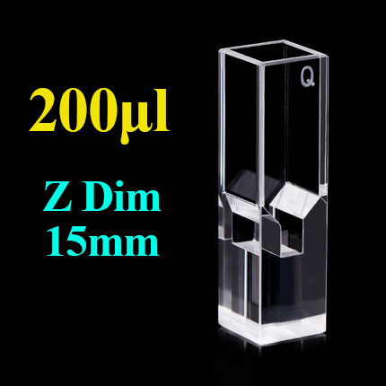 QM63,-Quarz-Mikro-Fluorometer-Küvetten,-4-Polierte-Fenster04