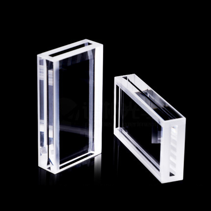 GF20,-Optical-Glass-Flow-Through-Cell03