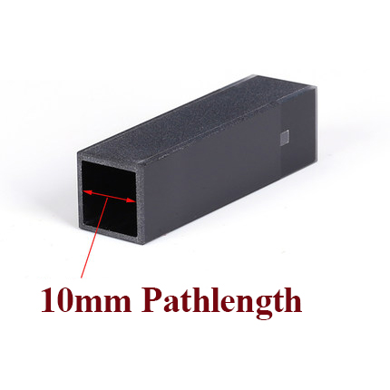 QM79,-10mm-Pathlength,-50ul-Micro-Volume-Cuvette04