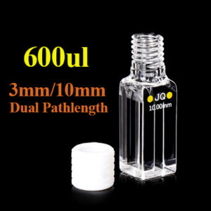 QM80,-600ul-Semi-micro-Fluoromètre-Cuvette03