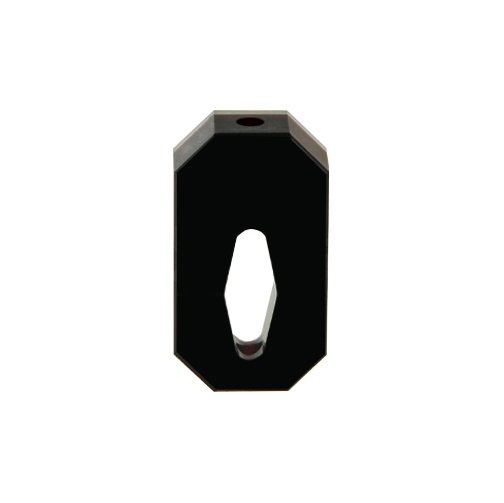 QB29-5mm-200ul-Special-Shaped-Flow-Cell06
