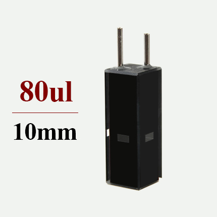 QB31,10mm-80u-Micro-Flow-cell01