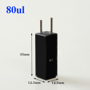 QB31,10mm-80u-Micro-Flow-cell04