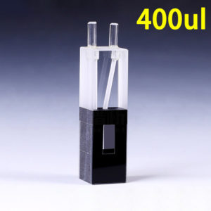 QB38-10mm-400ul-Flow-Through-Cell03