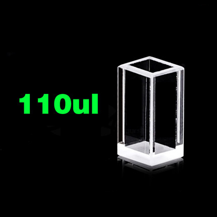 QC52 110ul-마이크로-볼륨-큐벳01