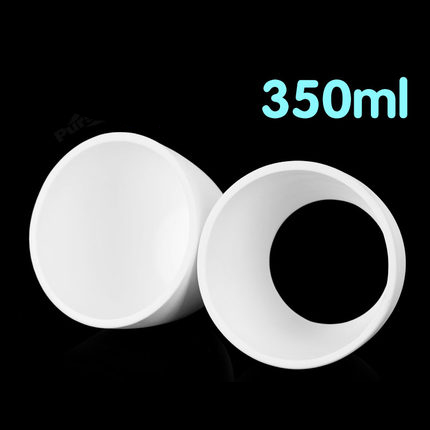 AC26-350ml-99%-High-Purity-Alumina,-for-Glass-Melting04