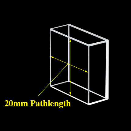 QC33-20mm-Long-Pathlength-Fluorometers-Cuvette03