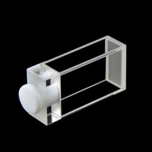 QS10-20mm-7ml-Macro-Volume-Cuvette-with-PTFE-Stopper04