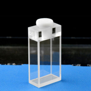 QS10-20mm-7ml-Macro-Volume-Cuvette-with-PTFE-Stopper05