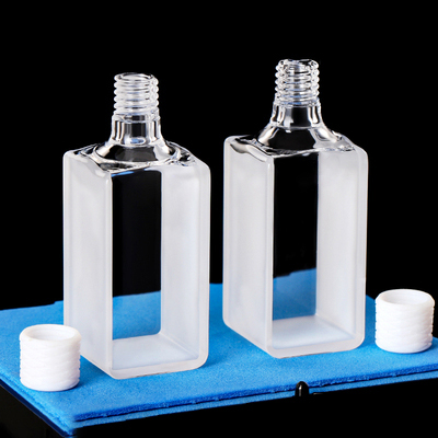 QS12-20mm-17ml-Air-tight-Cuvette-with-PTFE-Screw-Cap03