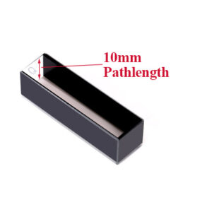QB55-3.5ml-10mm-Pathlength-3-Balck-Wall03
