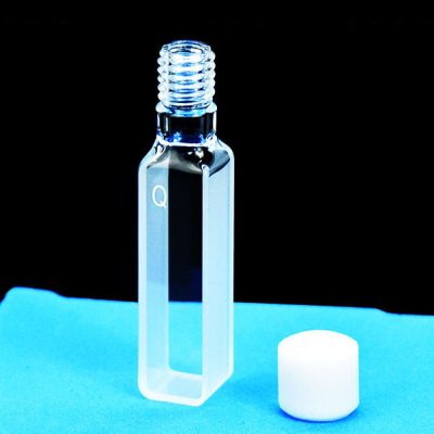 QS66-10mm-UV-Quartz-Threaded-Cuvette-2-Polished-Windows-03